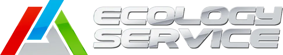 Ecology Service